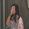 Madison.Patel - @gottlfic9nz - TikTok