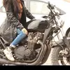 MadisonPatel - @carmeqqaysv - TikTok