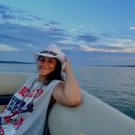 @madisonrazpatel - Instagram
