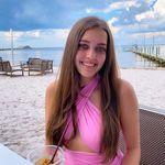 ♥｡MADY｡♥ - @madison.patel - Instagram