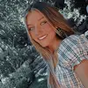 ᗰᗩᗪᔕᗩᑎᗪ ᗰᗩᗪIᔕOᑎ - @mads.madisonpeachyyy_ - TikTok