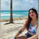Brenda xoxo - @madisonpeach22 - Instagram