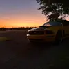 CheetahPeachez - @madisonpeach2001 - TikTok