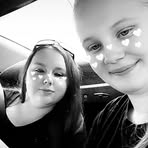 Maddison Peach - Facebook
