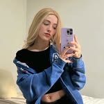 Madison - @madisonpeachyy - Instagram