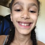 Madison - @madisonpeachb - Instagram