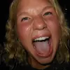 madison - @madisonpeacher - TikTok