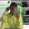 Madison beer fp ✨ - @peaches.madison - TikTok