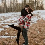 Madison Maxwell - @madison_peaches22 - Instagram