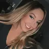 Madison Peach - @maddypeachh - TikTok