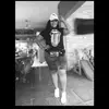 Madison Peach - @madipeach2020 - TikTok