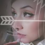 Madison Peach - Facebook