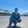 Madison Peach - @queenofthepeach - TikTok