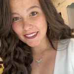 Madison Peach - @hillbilly_princess18 - Instagram