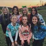 madison peachey - @peacheymadison - Instagram