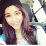 madison peachly - @madison_peachly - Instagram