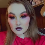 Madison Potter - @madisonpeachespotter - Instagram