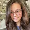 madisoncummings42 - @madisonpeach97 - TikTok
