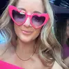 MadisonPeach2024 - @madisonpeach2 - TikTok