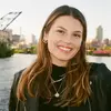 madisonpeachh - @madisonpeachh - TikTok