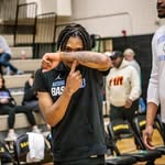 Madison Peaster - @mad3___ - Instagram