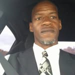madison peaster jr - @madisonpeaster - Instagram
