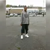 madison peaster - @madisonpeaster - TikTok