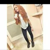 Madison peaster - @madisonpeaster2 - TikTok