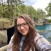 Madison Pester - @madisonpester - TikTok