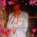 Mattason Peaker - Facebook