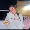 Maddie😎 - @madison_peck - TikTok