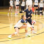 Maddie Peck - @madisonpeck13 - Instagram
