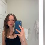 madi - @madison_peck - Instagram