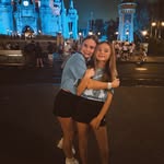 madison - @madison.kaye.peck - Instagram