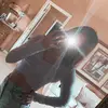 Madison - @madisonpeckman - TikTok