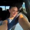 madison - @madisonnpeck - TikTok