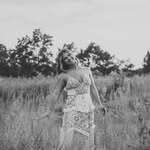 madison grace 😇 - @madison_peck0 - Instagram