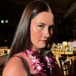 Madison Peck - @peck162023 - Instagram