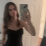 Madison Peck - @maddypeck1 - Instagram