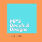 Madison Peck - @mpdecals_ - Instagram