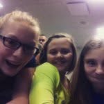 Madison Peck - @peck_madison - Instagram