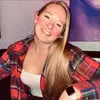 Madison peck - @.madison302 - TikTok