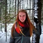 madison peck - @peck_maddie - Instagram