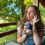 Madison Peck - @banana_nut_muffin1 - Instagram