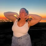 Madison Peck - @madison_peck12 - Instagram