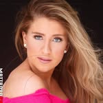 Madison Peck - @missmadisonpeck - Instagram