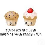 Madison Peck - @cupcakes_n_muffins - Instagram
