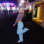 Madison Peck - Facebook