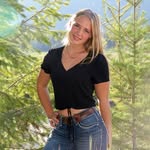 Madison peck - @madisonpeck437 - Instagram