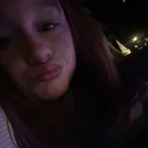 Madison Peck - Facebook